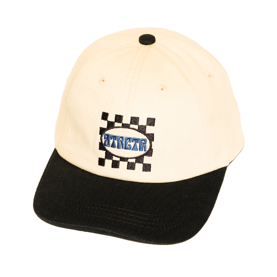 Accessory – ATRCTR OFFICIAL STORE