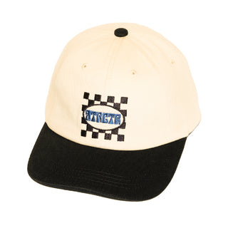 ATRCTR racing club cap