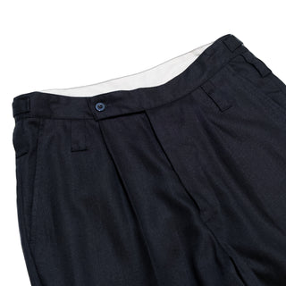 Linen gurka pants