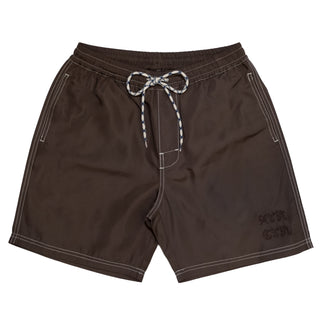 Board shorts “Tubular ”26