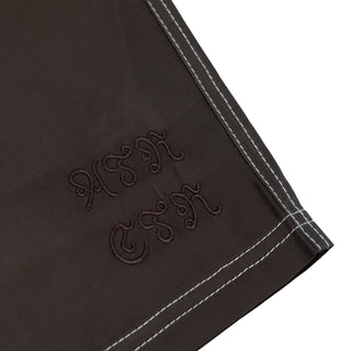 Board shorts “Tubular ”26