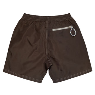 Board shorts “Tubular ”26