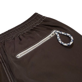 Board shorts “Tubular ”26
