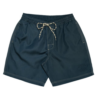 Board shorts “Tubular ”26