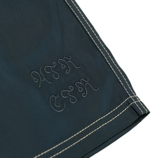 Board shorts “Tubular ”26