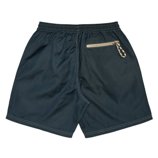 Board shorts “Tubular ”26