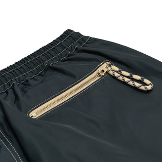 Board shorts “Tubular ”26