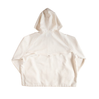 Beaching jacket "Tubular"