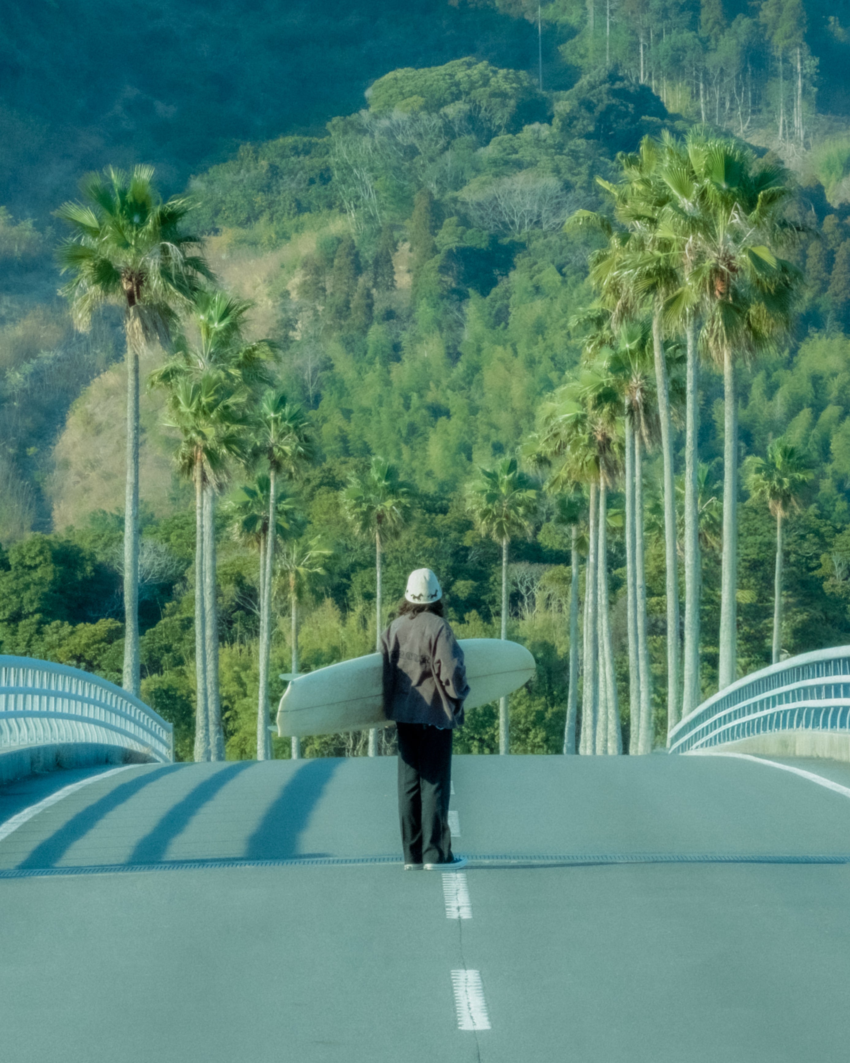 ATRCTR OFFICIAL ONLINE STORE – ATRCTR OFFICIAL STORE