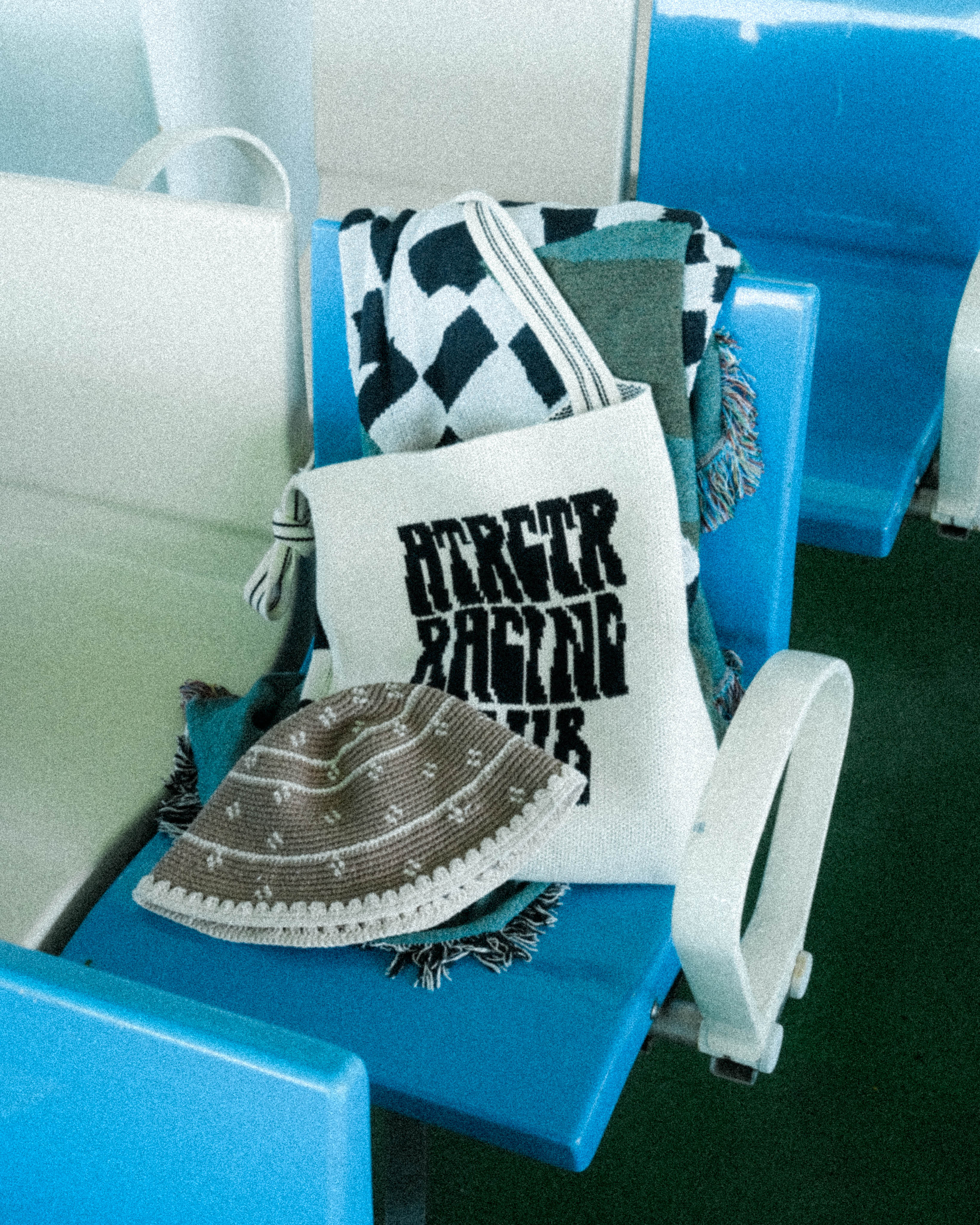 ATRCTR OFFICIAL ONLINE STORE – ATRCTR OFFICIAL STORE