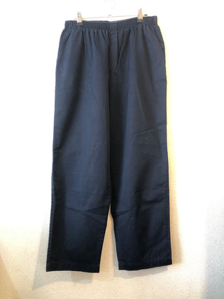 CABIN CREEK easy pants