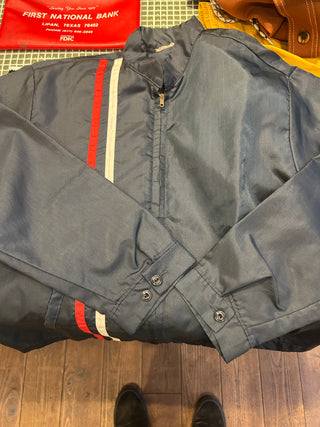 Vintage Jacket