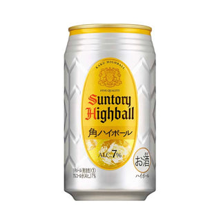 角ハイボール