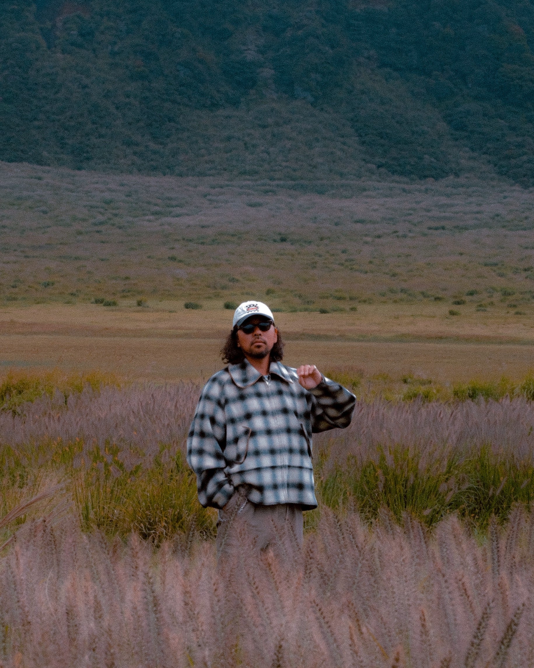 ATRCTR OFFICIAL ONLINE STORE – ATRCTR OFFICIAL STORE