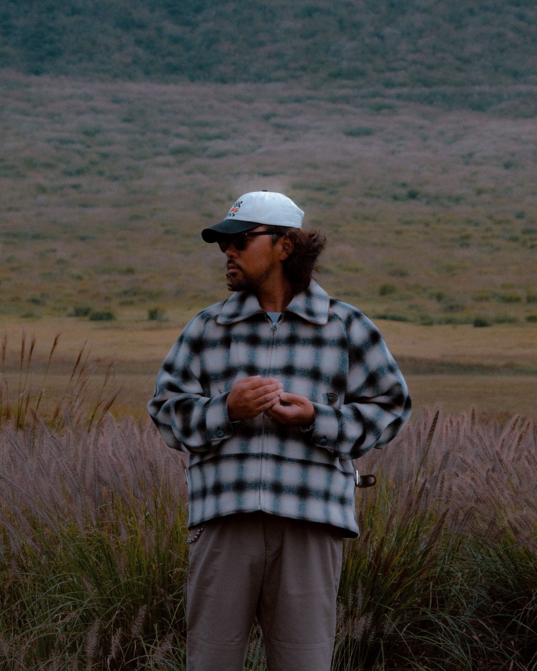 ATRCTR OFFICIAL ONLINE STORE – ATRCTR OFFICIAL STORE