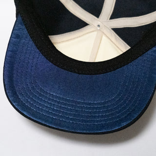 Trucker Cap ”OCEANBEETLE U.S.A.”