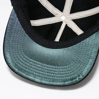Trucker Cap ”OCEANBEETLE U.S.A.”