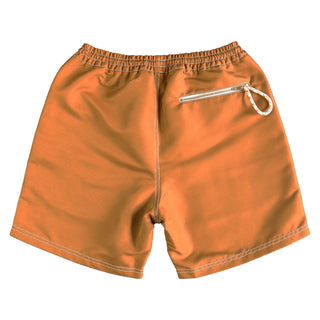 Board shorts “Tubular 24”