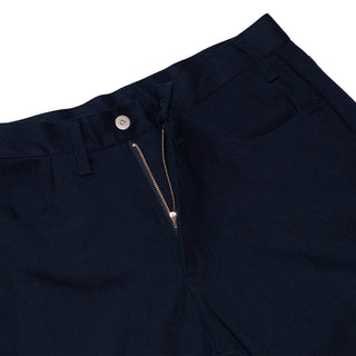 ATR-PREST bootcut pants