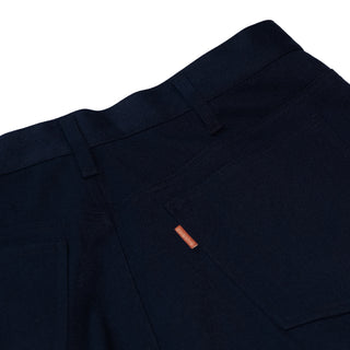 ATR-PREST bootcut pants