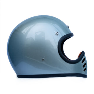 OCEANBEETLE U.S.A. x ATRCTR  MTX ”GOLDEN STATE”
