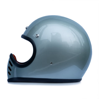 OCEANBEETLE U.S.A. x ATRCTR  MTX ”GOLDEN STATE”