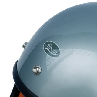 OCEANBEETLE U.S.A. x ATRCTR  MTX ”GOLDEN STATE”