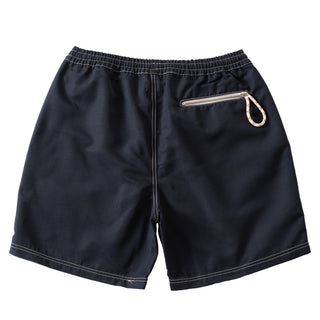 Board shorts “Tubular 23”