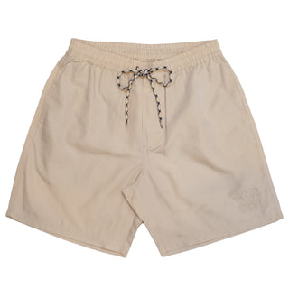 Board shorts “Tubular ”26