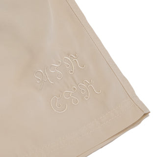 Board shorts “Tubular ”26