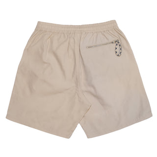 Board shorts “Tubular ”26