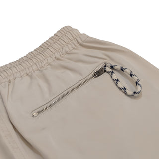 Board shorts “Tubular ”26