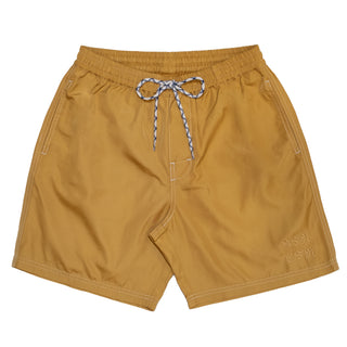 Board shorts “Tubular ”26