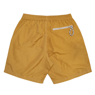 Board shorts “Tubular ”26
