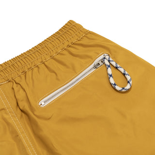 Board shorts “Tubular ”26