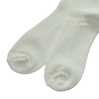 16in line rib sox